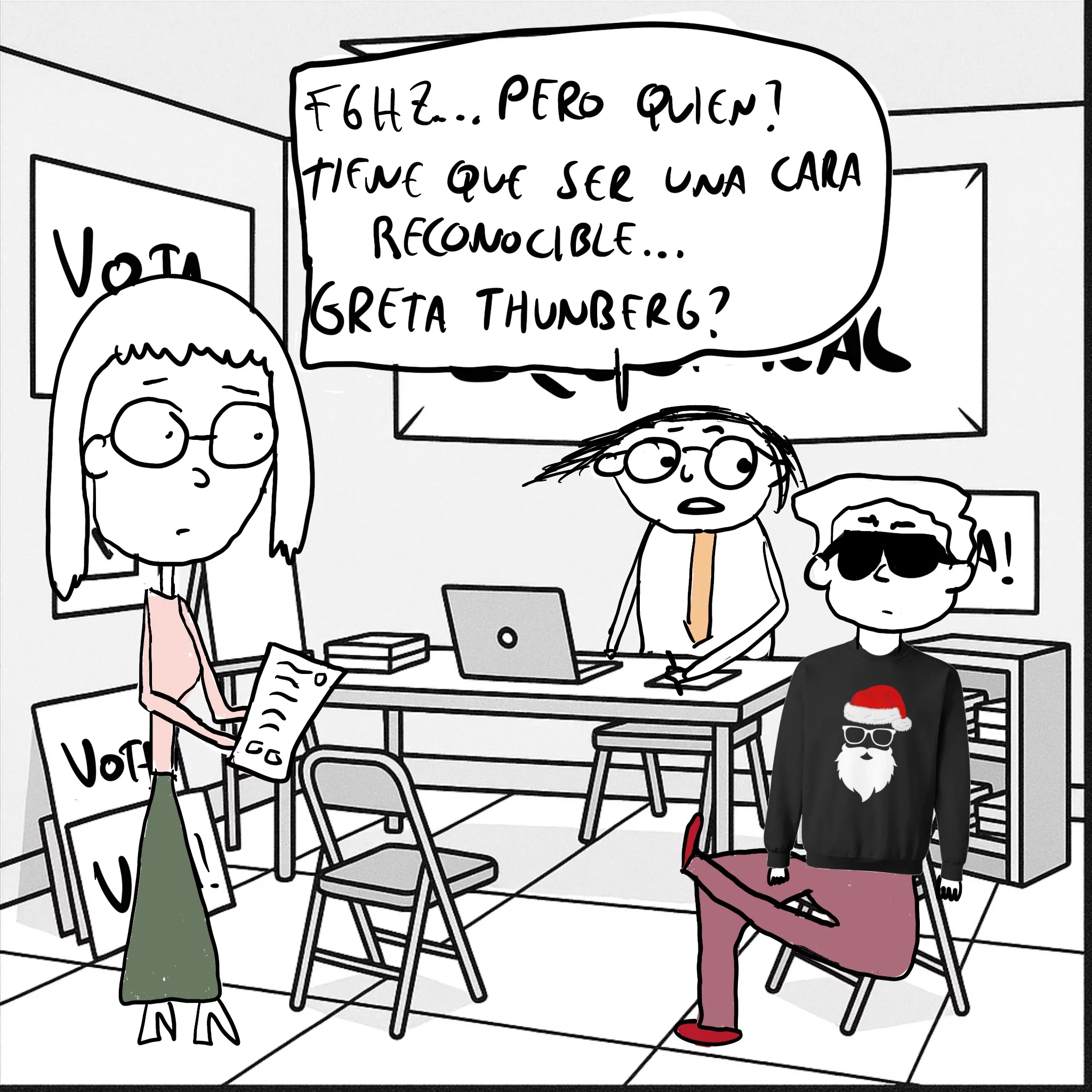 primo oscar